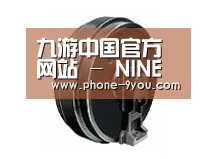 D:\phpStudy\PHPTutorial\WWW\dd63\public\upload\article\2018\06\27\fc2bd38df2a36918e13d0fdfaf0fd9fc.jpg