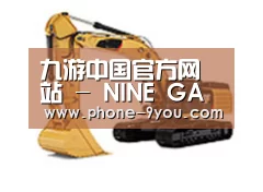 D:\phpStudy\PHPTutorial\WWW\dd63\public\upload\article\2018\06\27\4481a6e3e4017c4721c2409c6e38738d.jpg