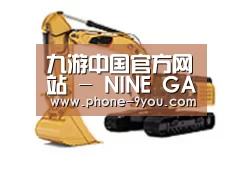 D:\phpStudy\PHPTutorial\WWW\dd63\public\upload\article\2018\06\27\ed842b3f4d53db56781a1ea9a19563a8.jpg