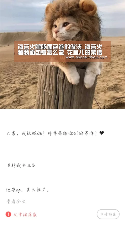 九游APP下载