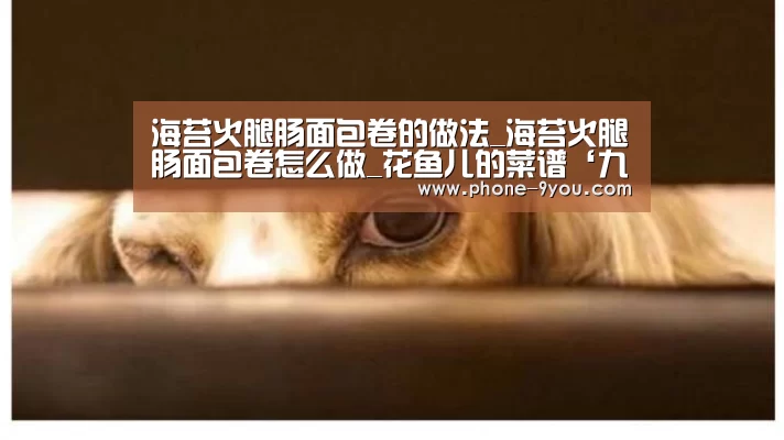 九游游戏中心