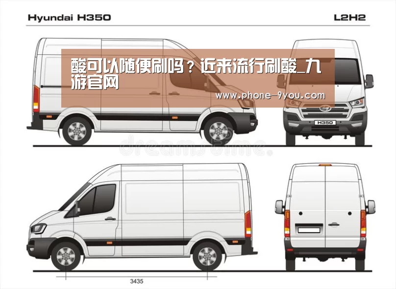 酸可以随便刷吗?近来流行刷酸_九游官网(图1) 九游APP下载