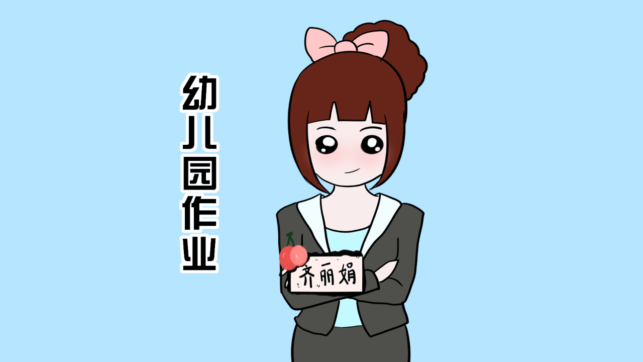 九游APP下载