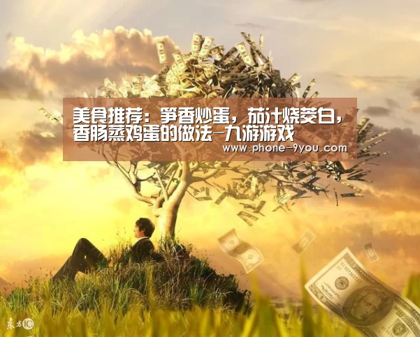 九游官网