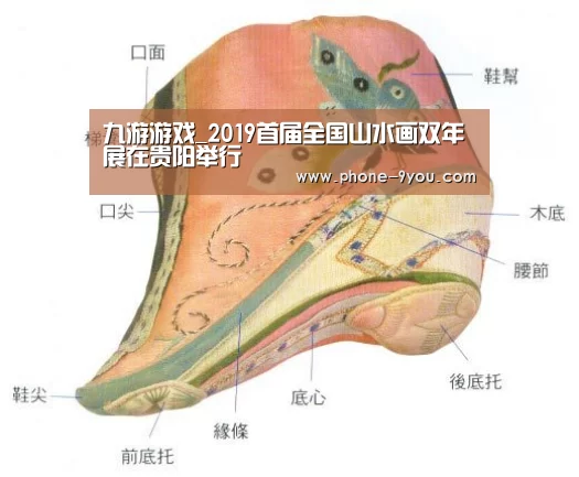 九游游戏_2019首届全国山水画双年展在贵阳举行(图1) 九游游戏中心