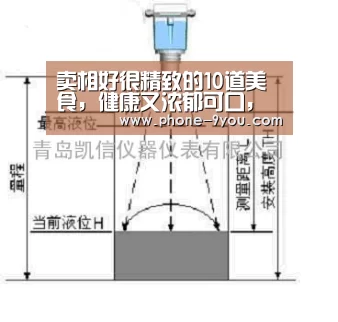 卖相好很精致的10道美食,健康又浓郁可口,做法简单,鲜美又下饭_九游游戏(图1) 九游游戏中心