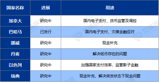 九游官网_当代书法价格持续走高郗厚露作品受藏家热捧(图1) 九游游戏中心