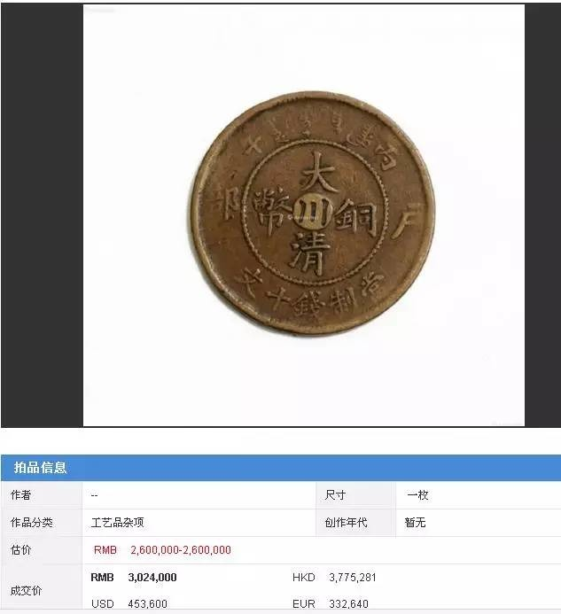 齐建秋:明星的书画不宜收藏作者:齐建秋2017-07-3109:09:34来源:雅昌艺术网明星的书画可以收藏吗?这是近来‘九游游戏中心’(图2) 九游游戏